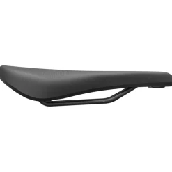 Zadels < Terry Fly Exera Gel Max Herenzadel - Zwart