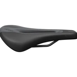 Terry Fly Exera Herenszadel - zwart