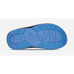 Teva Hurricane XLT 2 Sandalen Jongeren - modern nature iguana