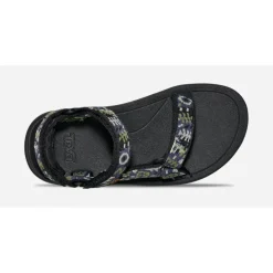 Teva Hurricane XLT 2 Sandalen Jongeren - modern nature iguana