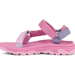 Teva Hurricane XLT JR Sandalen voor kinderen - bright pink multi