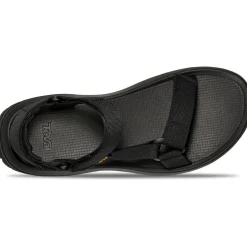 Teva Hurricane XLT3 Sandalen Heren - black