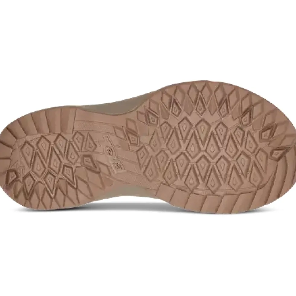 Teva Terra Fi Lite Sandalen voor dames - incense/lion