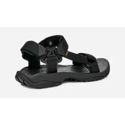 Teva Terra Fi Lite Wandelsandalen voor heren - zwart