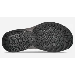 Teva Terra Fi Lite Wandelsandalen voor heren - dark olive/desert palm