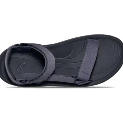 Wandelschoenen|Wandelschoenen < Teva Winsted Sandalen Heren - crown blue