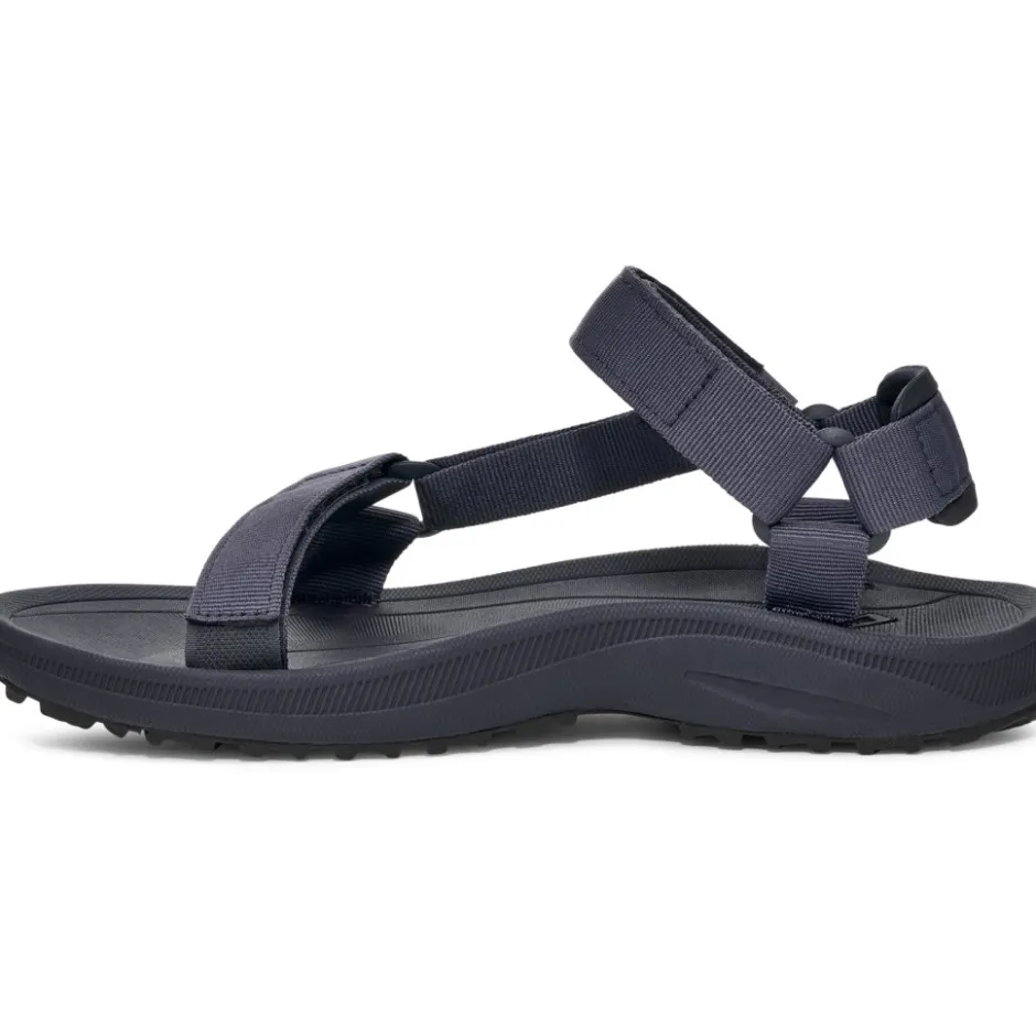 Wandelschoenen|Wandelschoenen < Teva Winsted Sandalen Heren - crown blue