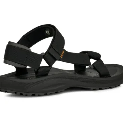 Teva Winsted Sandalen Heren - black