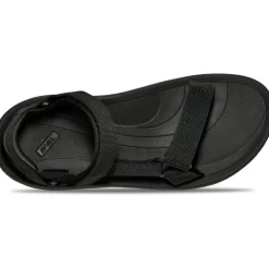 Teva Winsted Sandalen Heren - black