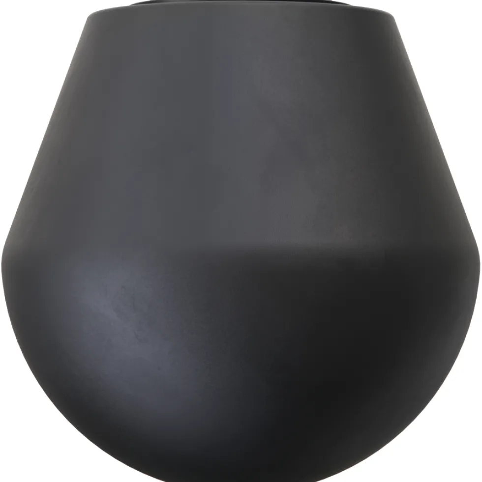 Therabody Attachments - Large Ball Hulpstuk - zwart