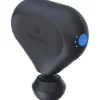 Spierstimulatie & Massage < Therabody Theragun Mini 2.0 Massage-Apparaat - Zwart