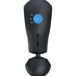 Spierstimulatie & Massage < Therabody Theragun Mini 2.0 Massage-Apparaat - Zwart