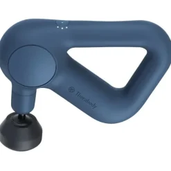 Therabody Theragun Relief Massage-Apparaat - navy