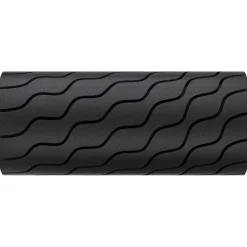 Spierstimulatie & Massage < Therabody Wave Roller - Massagerol - zwart