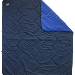 Therm-a-Rest Argo - Deken - Outerspace Blue