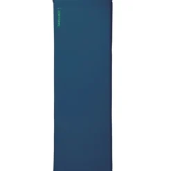 Therm-a-Rest BaseCamp - Isolatiemat - XLarge - Poseidon Blue