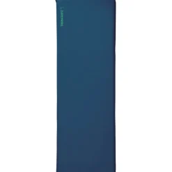 Therm-a-Rest BaseCamp - Isolatiemat - Regular - Poseidon Blue