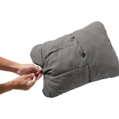 Therm-a-Rest Compressible Pillow Cinch Kussen - Regular - Outerspace
