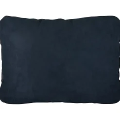 Therm-a-Rest Compressible Pillow Cinch Kussen - Large - Outerspace