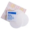 Slaapmatten < Therm-a-Rest Instant Field Repair Kit - Reparatieset