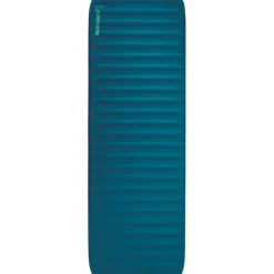 Therm-a-Rest MondoKing 3D Mattress Luchtbed - Large - Lyons Blue