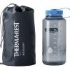 Therm-a-Rest NeoAir Venture - Isolatiemat - Regular - Pine