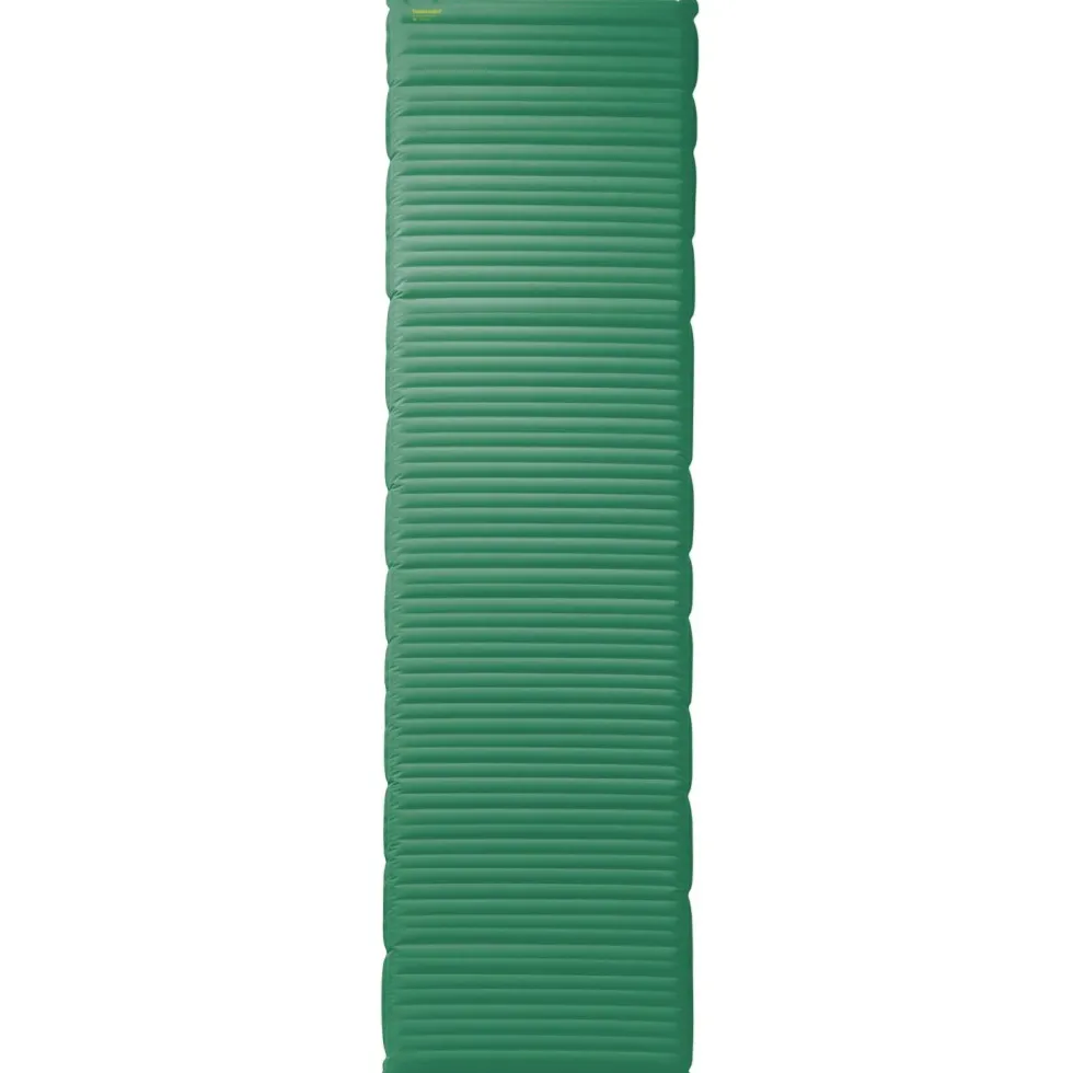 Therm-a-Rest NeoAir Venture - Isolatiemat - Regular - Pine