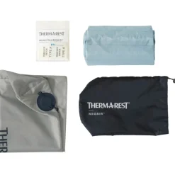 Therm-a-Rest NeoAir XTherm NXT MAX - Isolatiemat - Large - Neptune
