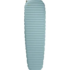 Slaapmatten < Therm-a-Rest NeoAir XTherm NXT - Isolatiemat - Large - Neptune