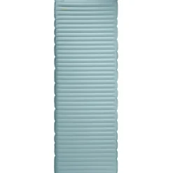 Therm-a-Rest NeoAir XTherm NXT MAX - Isolatiemat - Regular Wide - Neptune