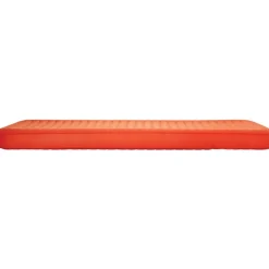 Slaapmatten < Therm-a-Rest NeoLoft Luchtbed - Regular Wide - Ember