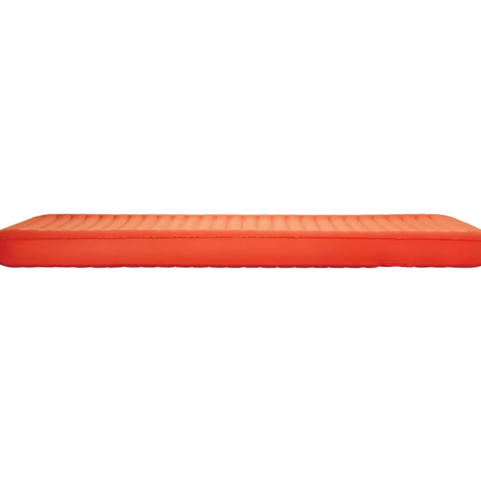 Slaapmatten < Therm-a-Rest NeoLoft Luchtbed - Regular Wide - Ember