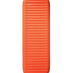 Slaapmatten < Therm-a-Rest NeoLoft Luchtbed - Regular Wide - Ember