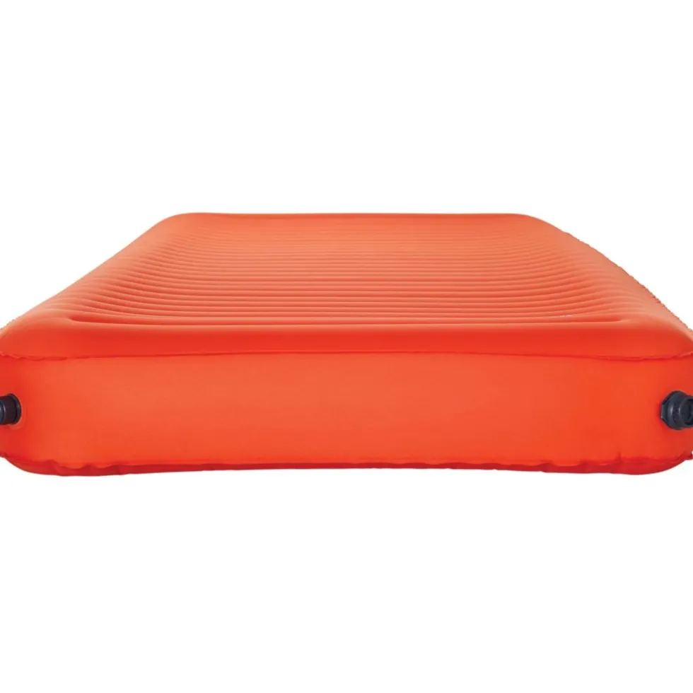 Therm-a-Rest NeoLoft Luchtbed - Large - Ember