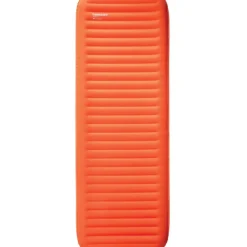 Therm-a-Rest NeoLoft Luchtbed - Large - Ember