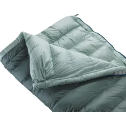 Therm-a-Rest Ohm 20F/-6C - Long - Slaapzak - Balsam