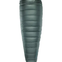 Therm-a-Rest Ohm 20F/-6C - Long - Slaapzak - Balsam