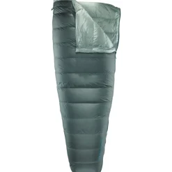 Therm-a-Rest Ohm 20F/-6C - Long - Slaapzak - Balsam