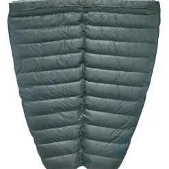 Therm-a-Rest Ohm 20F/-6C - Long - Slaapzak - Balsam