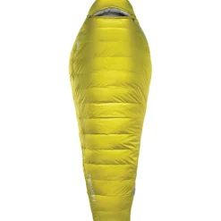 Therm-a-Rest Parsec 32F/0C - Regular - Slaapzak - Larch