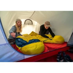Therm-a-Rest ProLite Apex Slaapmat - Large - Heat Wave