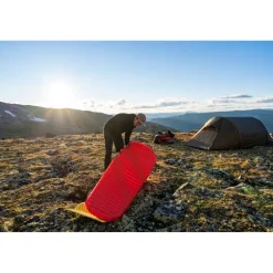 Therm-a-Rest ProLite Apex Slaapmat - Large - Heat Wave