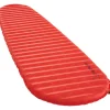 Slaapmatten < Therm-a-Rest ProLite Apex Slaapmat - Regular - Heat Wave