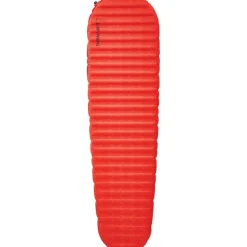 Slaapmatten < Therm-a-Rest ProLite Apex Slaapmat - Regular - Heat Wave