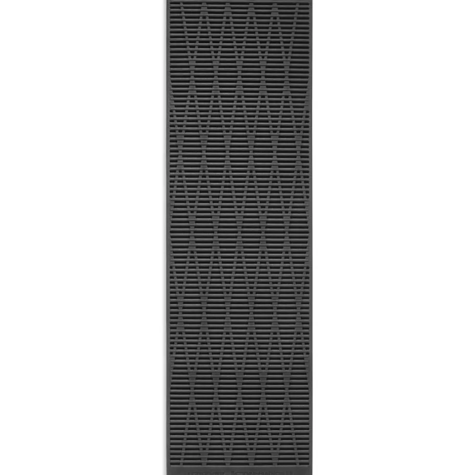 Therm-a-Rest RidgeRest Classic - Isolatiemat - Large - Charcoal
