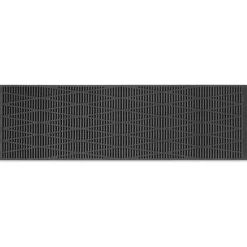 Therm-a-Rest RidgeRest Classic - Isolatiemat - Large - Charcoal