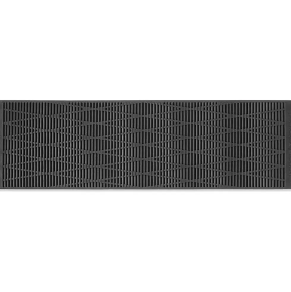 Therm-a-Rest RidgeRest Classic - Isolatiemat - Large - Charcoal