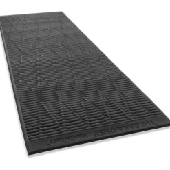 Therm-a-Rest RidgeRest Classic - Isolatiemat - Regular - Charcoal