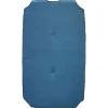 Therm-a-Rest Synergy Lite Coupler 20 - Isomat dekking - Stargazer