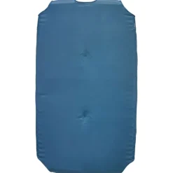 Therm-a-Rest Synergy Lite Coupler 20 - Isomat dekking - Stargazer